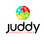 Juddy Productions