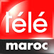 Télé Maroc