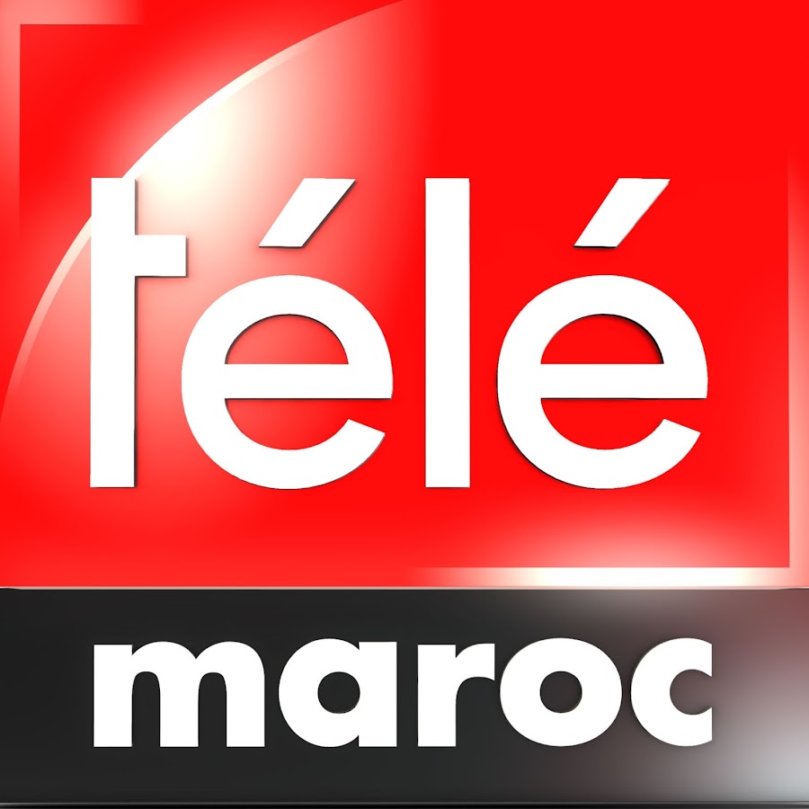 Télé Maroc @TeleMarocweb