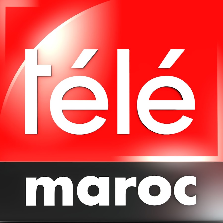 Télé Maroc @telemarocweb