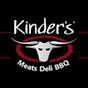 kindersbbqtracy - @kindersbbqtracy - Youtube