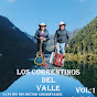 Los Correntinos Del Valle