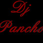 Dj Pancho