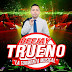 DJ Trueno La Tormenta Musical