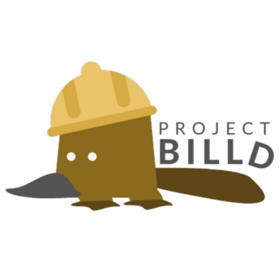 Project Billd