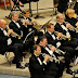 The Orlando Concert Band