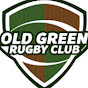 Old Green Rugby Club