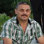 Surdu Simion