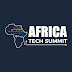 logo Africa Tech Summit HQ