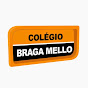 Colégio Braga Mello