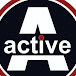 Active Tv