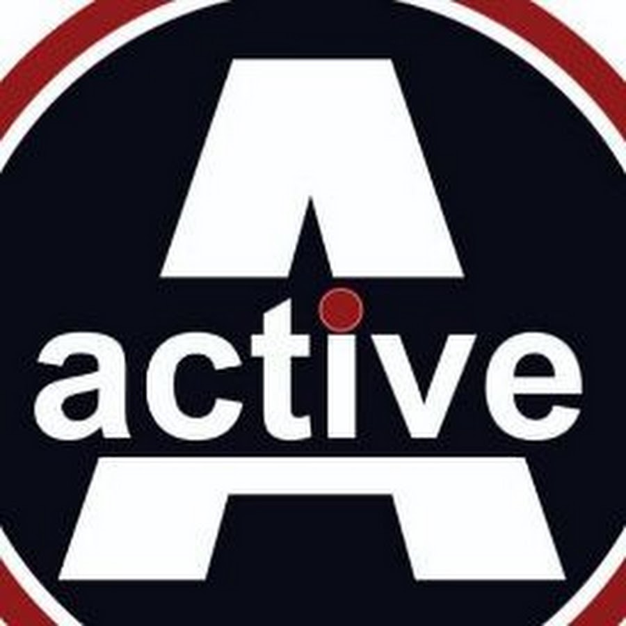 Active Tv @activetv5022