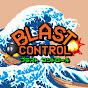 Blast Control