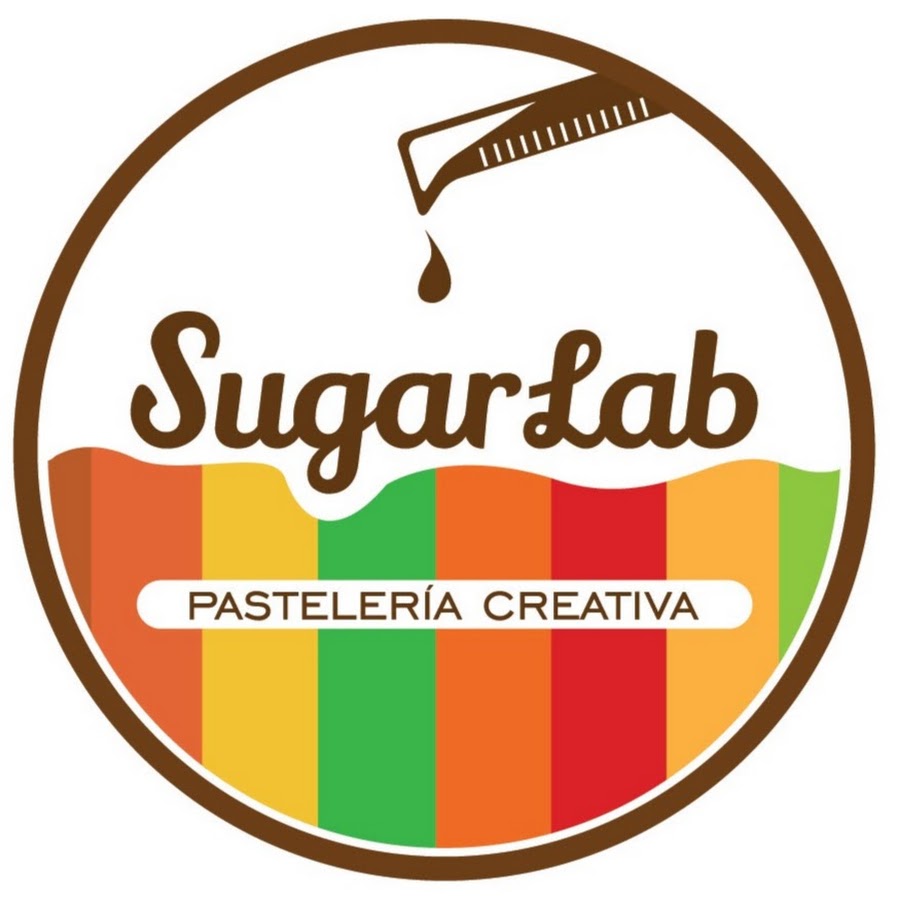 SugarLab @SugarLabOficial