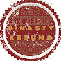 Dinasty kusuma