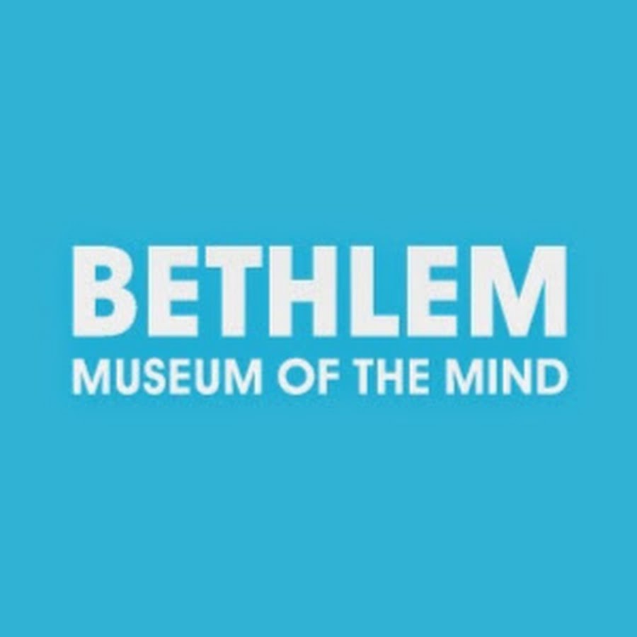 Bethlem Museum of the Mind - YouTube Bethlem Museum of the Mind