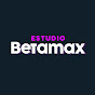 Estudio Betamax