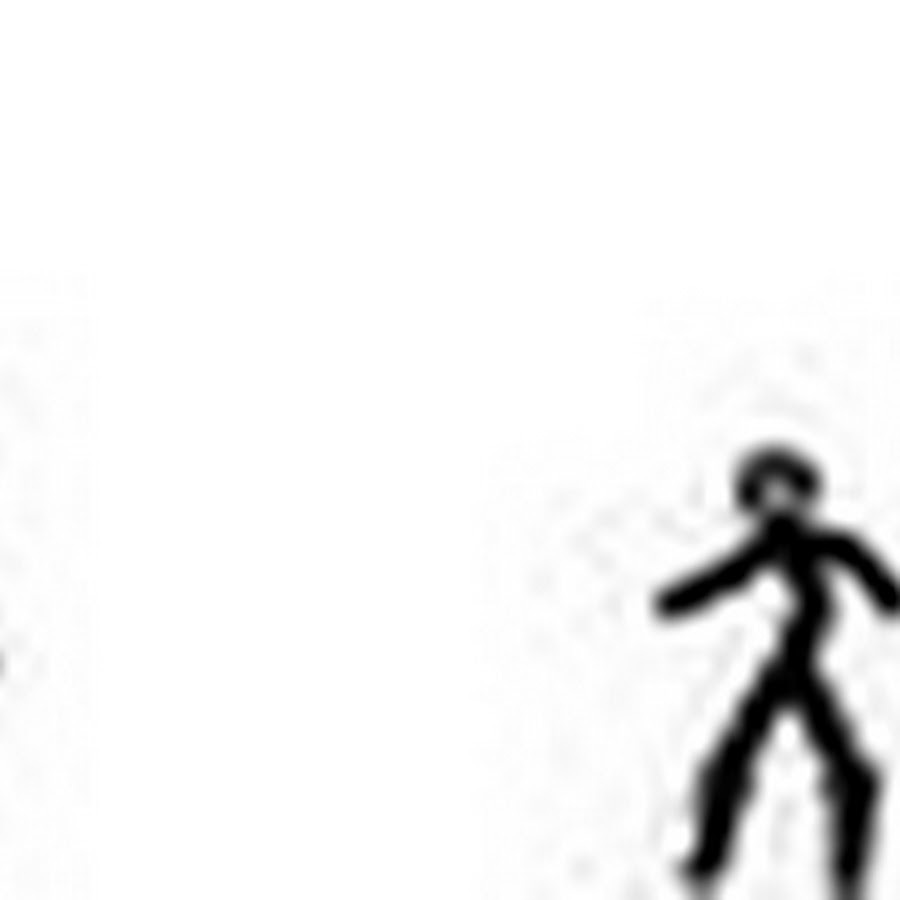 Stickman257 youtube