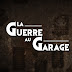 La Guerre Au Garage