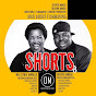 Ofentse Mwase Films Shorts