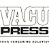 Vacuum Pressing Systems, Inc