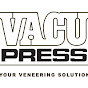 Vacuum Pressing Systems, Inc