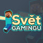 SvětGamingu