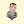 loic.suberville avatar