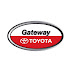 Gateway Toyota