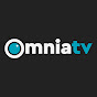 omniatv