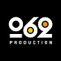 o62 production