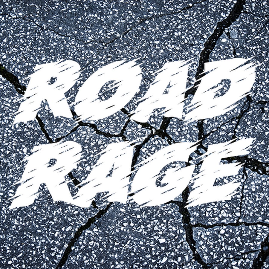 RoadRage