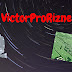 VictorProRizne