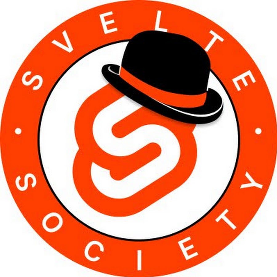 Svelte Society