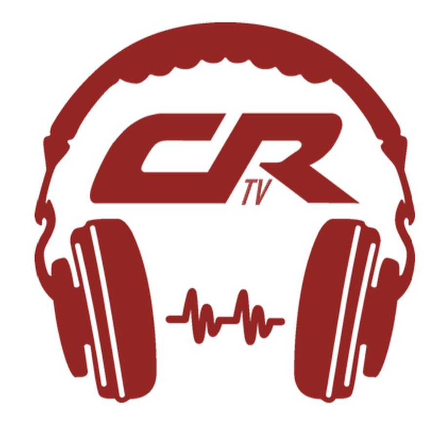 Camilo Rangel Tv - YouTube Camilo Rangel Tv