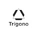 Trigono Studio