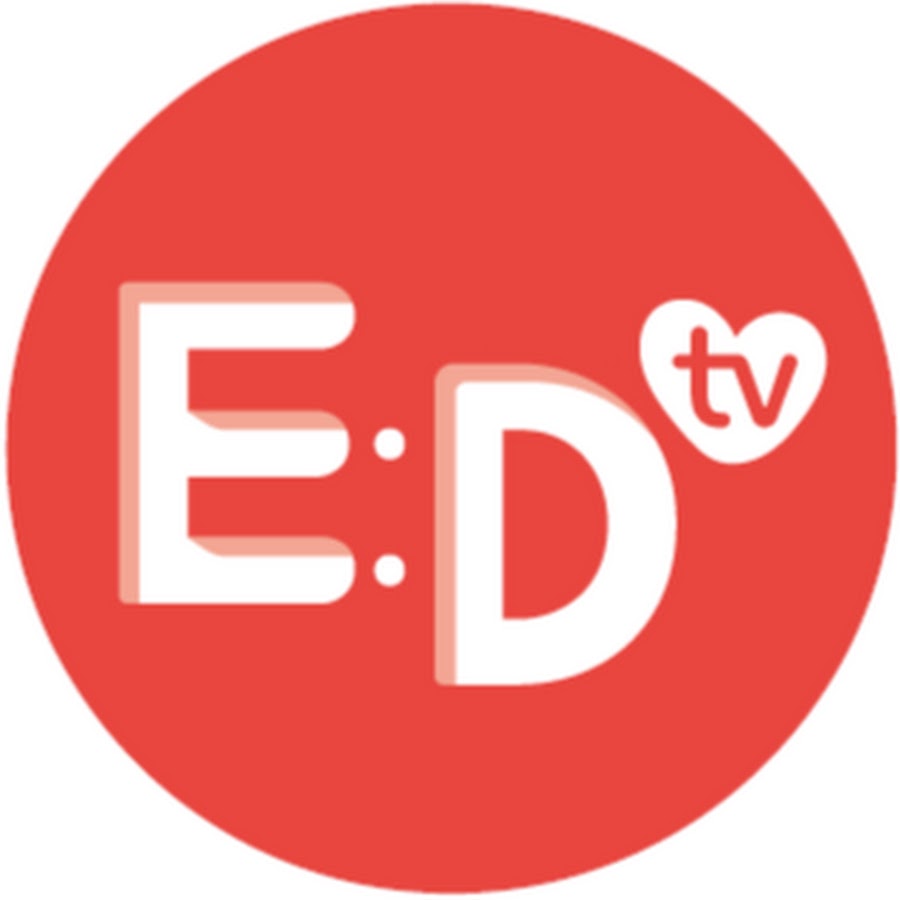 EDTV
