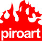 PIROART