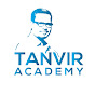 Tanvir Academy