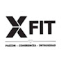 Movimiento X-FIT