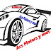 Acs Motors Y Mas