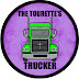 The Tourette's Trucker