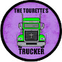The Tourette's Trucker
