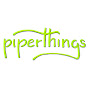 piperthings