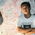 Artist Thumbnail