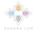 Dhamma.com