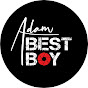 Bestboy Adam