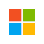 Microsoft Power Platform