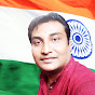 Arindam Bhowmik