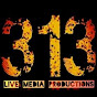 313 LIVE MEDIA PRODUCTIONS -YMC